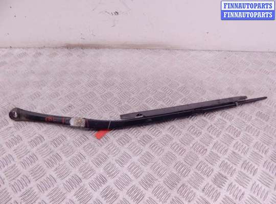 Держатель щетки BM3413110 на BMW 5-series (E39)