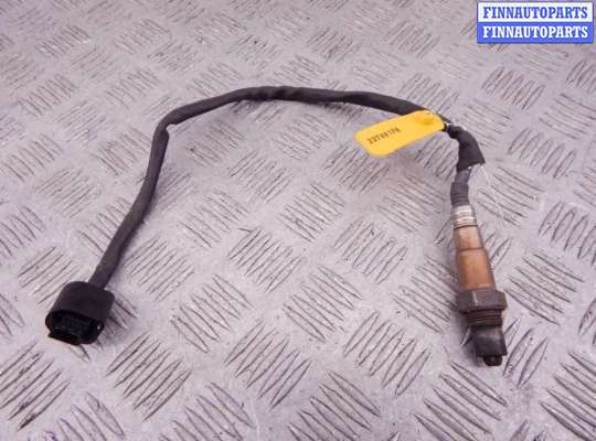 Лямбда-зонд BM3519588 на BMW 7-series (F01/02)