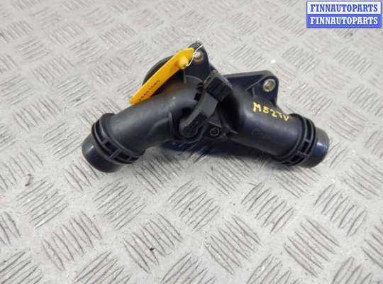 купить Корпус термостата на BMW 5-series (E39)