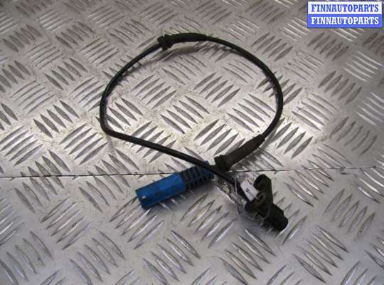 Датчик ABS BM3215258 на BMW 5-series (E39)