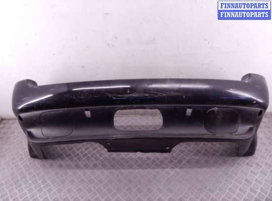 Купить Бампер на BMW X5-series (E53) Бампер BM3623542 на BMW X5-series (E53)
