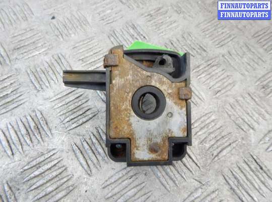 Замок капота BM3392604 на BMW 3-series (E36)