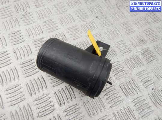 купить Вакуумный ресивер на BMW 3-series (E46)