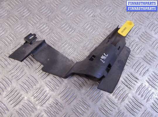 Кронштейн пластмассовый BM3206260 на BMW 3-series (E46)