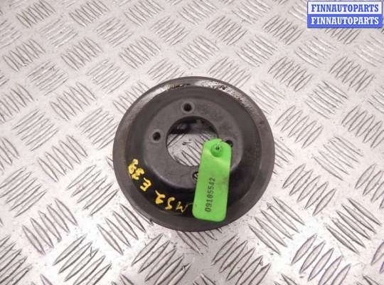 Шкив помпы BM3224737 на BMW 5-series (E39)