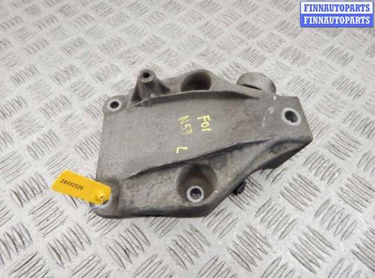 купить Кронштейн металлический на BMW 7-series (F01/02)