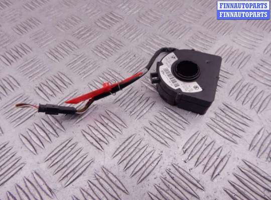 Датчик угла поворота рулевого колеса BM3659513 на BMW 3-series (E46)