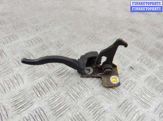 купить Ручка пластмассовая на BMW X5-series (E53)