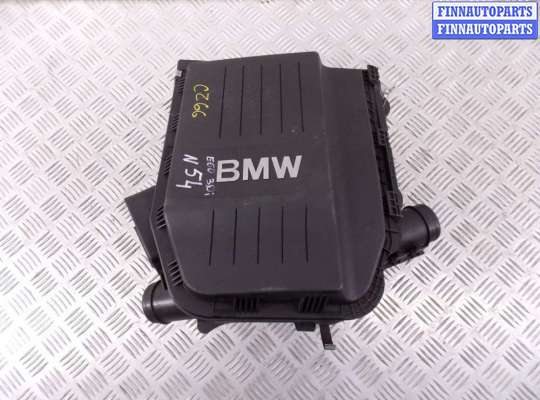 купить Корпус воздушного фильтра на BMW 5-series (E60/61)
