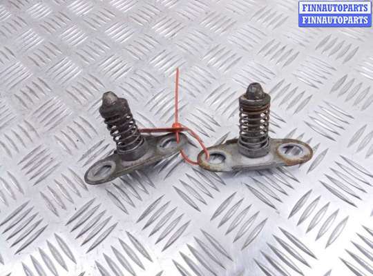 Замок капота BM3239303 на BMW X5-series (E53)