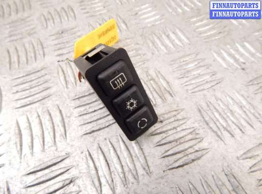 купить Переключатель кнопочный на BMW 3-series (E36)