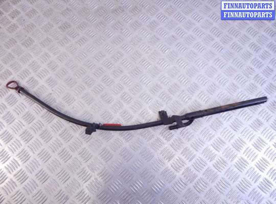 Щуп масляный BM3263915 на BMW X5-series (E53)