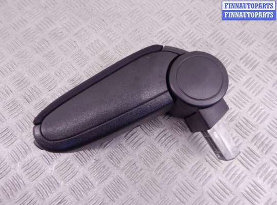 купить Подлокотник на BMW 3-series (E46)
