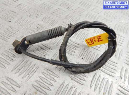 Датчик ABS BM3390798 на BMW 1-series (E87)