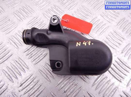 Маслозаборник (Всасывающий трубопровод) BM3585269 на BMW 3-series (E90/91/92)