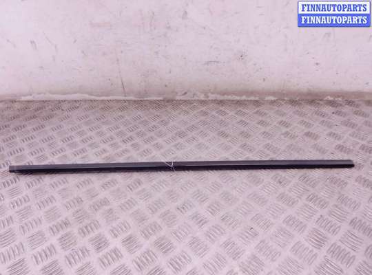 Купить Молдинг на BMW 7-series (E65/66) Молдинг BM3695923 на BMW 7-series (E65/66)