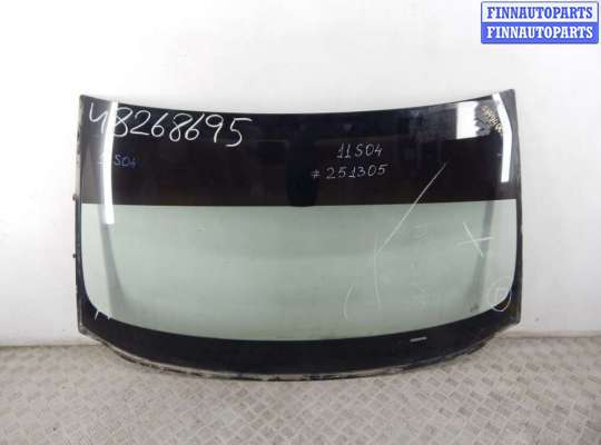 купить Стекло лобовое на BMW 7-series (F01/02)