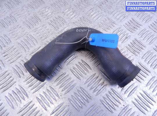 Патрубок двигателя BM3220530 на BMW 5-series (E39)