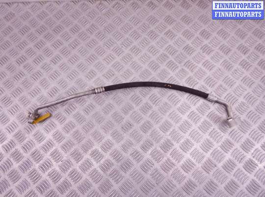 Трубопровод кондиционера BM3618666 на BMW 3-series (F30/31)
