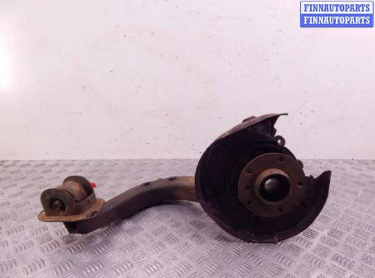 Рычаг подвески BM3202419 на BMW 3-series (E36)