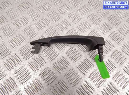 купить Ручка двери наружная на BMW 3-series (E46)