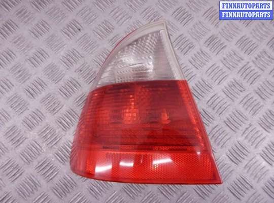 Фонарь BM3656868 на BMW 3-series (E46)