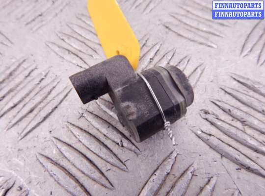 купить Датчик парктроника на BMW 7-series (F01/02)