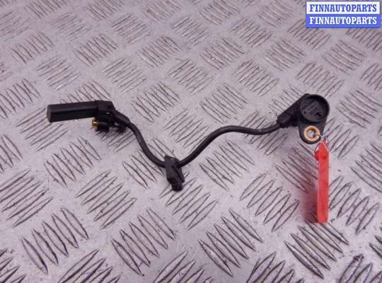 Купить Датчик коленвала на BMW 3-series (F30/31) Датчик коленвала BM3544339 на BMW 3-series (F30/31)