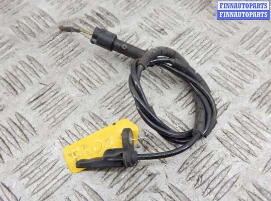 купить Датчик ABS на BMW 3-series (F30/31)