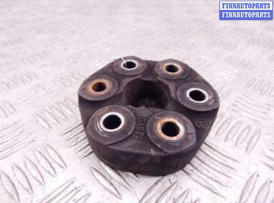 Муфта карданного вала BM3560806 на BMW 3-series (E36)