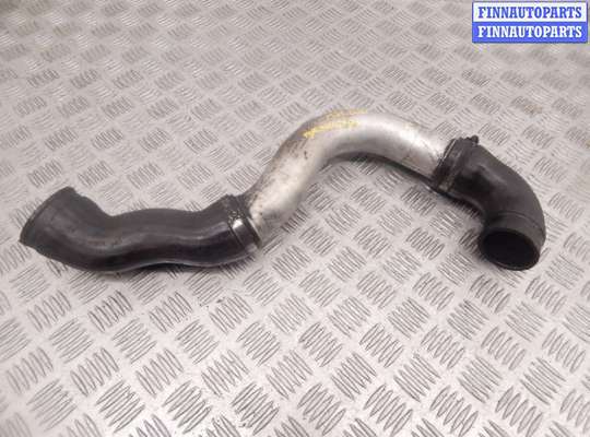 Патрубок двигателя BM3220784 на BMW 5-series (E39)