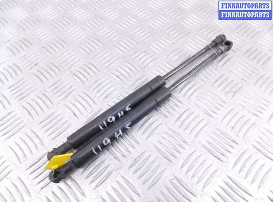 Амортизатор капота BM3202745 на BMW 3-series (E46)