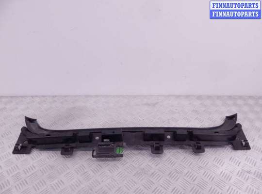 Кронштейн пластмассовый BM3212360 на BMW 3-series (E90/91/92)