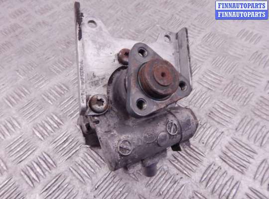 купить Насос гидроусилителя на BMW 5-series (E39)