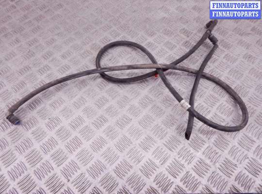 Патрубок двигателя BM3547051 на BMW 3-series (F30/31)