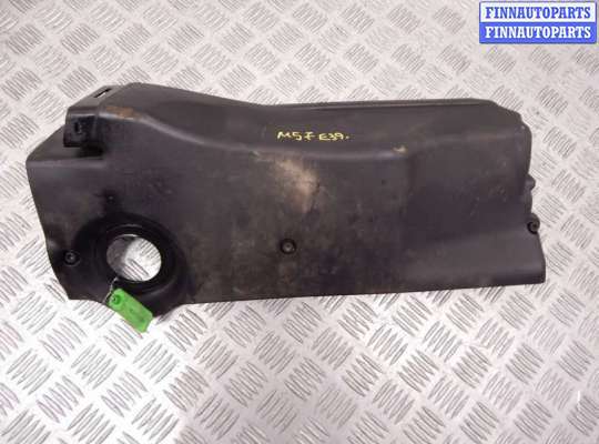 Корпус воздушного фильтра BM3409844 на BMW 5-series (E39)