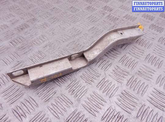 купить Кронштейн металлический на BMW 7-series (F01/02)