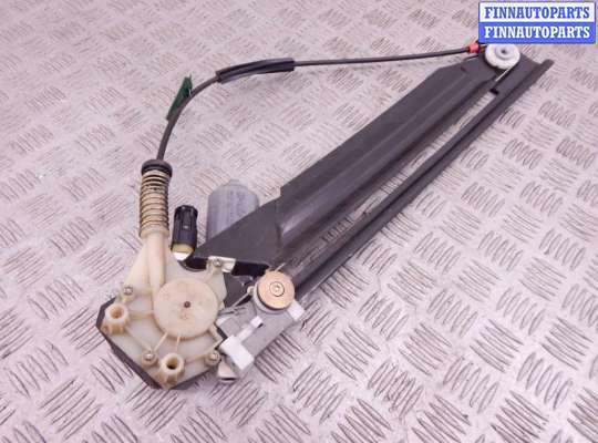 купить Стеклоподъемный механизм на BMW 5-series (E39)