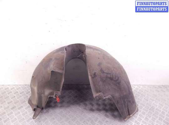 купить Защита крыла (подкрылок пластиковый) на BMW 5-series (E39)