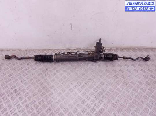 купить Рейка рулевая на BMW 3-series (E36)