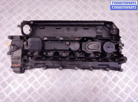 Клапанная крышка BM3591007 на BMW 3-series (E90/91/92)