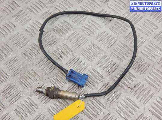 купить Лямбда-зонд на BMW 3-series (F30/31)