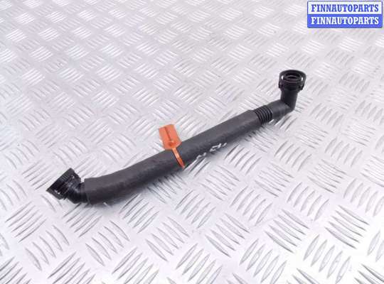 Патрубок двигателя BM3241400 на BMW X5-series (E53)