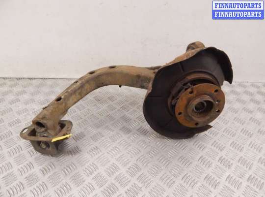 Рычаг подвески BM3209689 на BMW 3-series (E46)