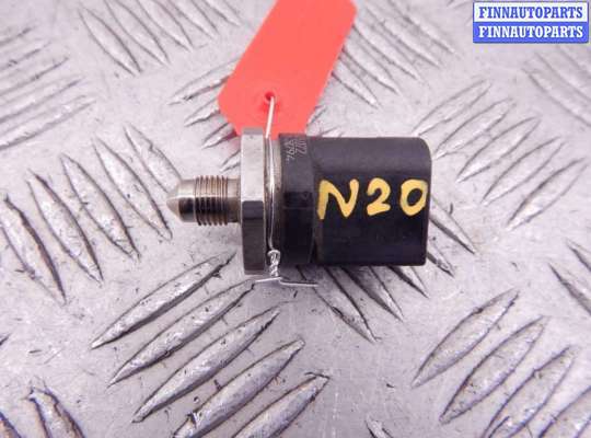 Датчик давления топлива BM3546233 на BMW X1-series (E84)