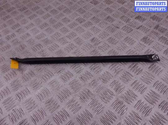 купить Кронштейн металлический на BMW 7-series (F01/02)