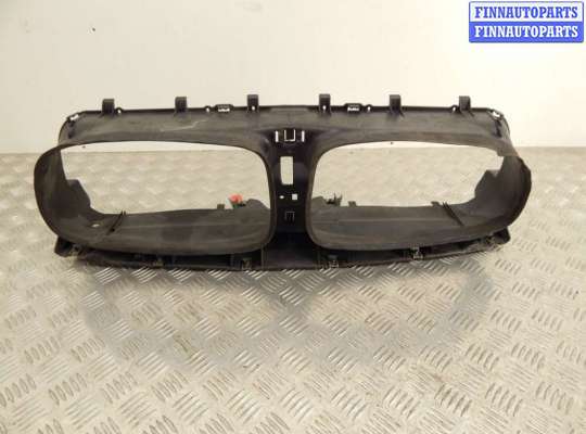 купить Воздухозаборник пластмассовый на BMW 7-series (F01/02)