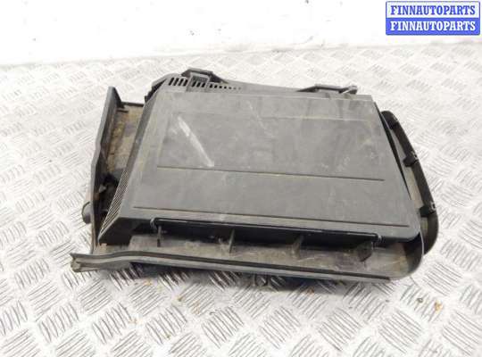 Корпус воздушного фильтра BM3446480 на BMW 5-series (E39)