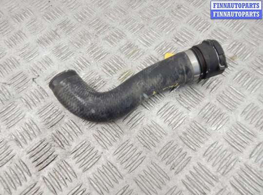 Патрубок двигателя BM3442403 на BMW X6-series (E71)