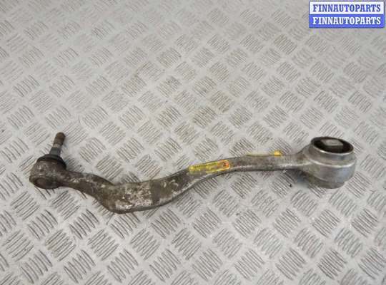 Рычаг подвески BM3415052 на BMW 5-series (E39)